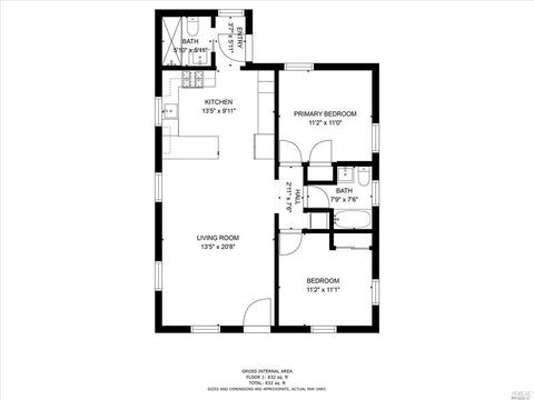 2233 Vidal St, Napa, CA 94559 photo 40