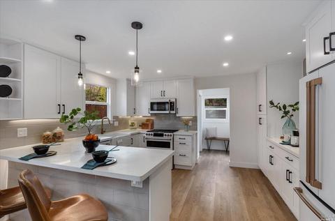 2233 Vidal St, Napa, CA 94559 photo 35