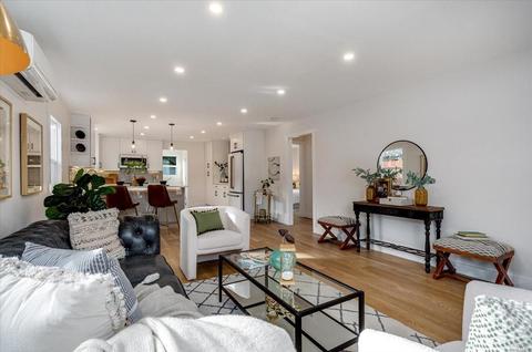 2233 Vidal St, Napa, CA 94559 photo 27