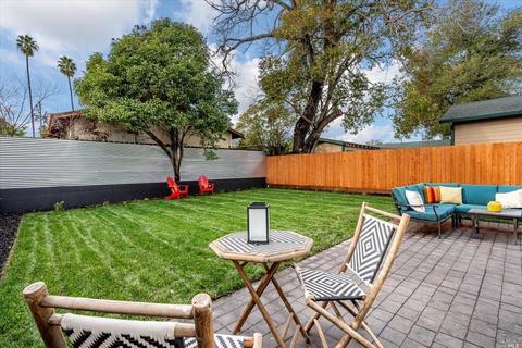 2233 Vidal St, Napa, CA 94559 photo 12