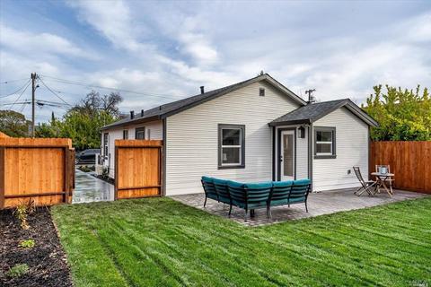 2233 Vidal St, Napa, CA 94559 photo 16