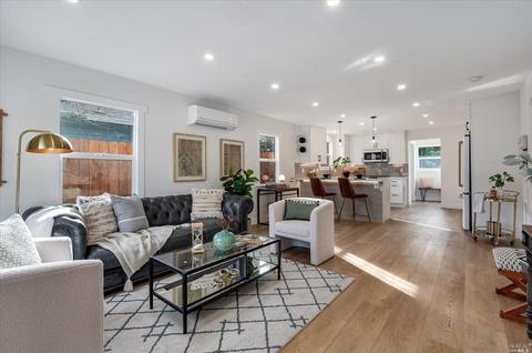 2233 Vidal St, Napa, CA 94559 photo 25
