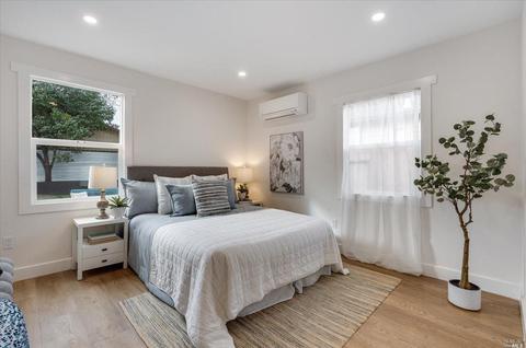 2233 Vidal St, Napa, CA 94559 photo 33