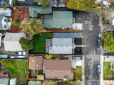 2233 Vidal St, Napa, CA 94559 photo 18