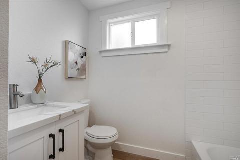 2233 Vidal St, Napa, CA 94559 photo 32