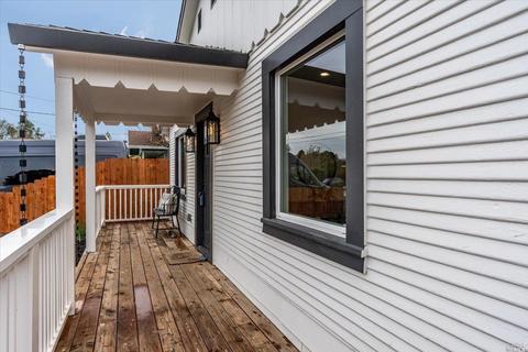 2233 Vidal St, Napa, CA 94559 photo 7