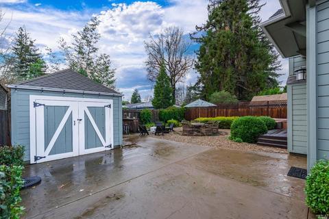 1625 B St, Napa, CA 94559 photo 26