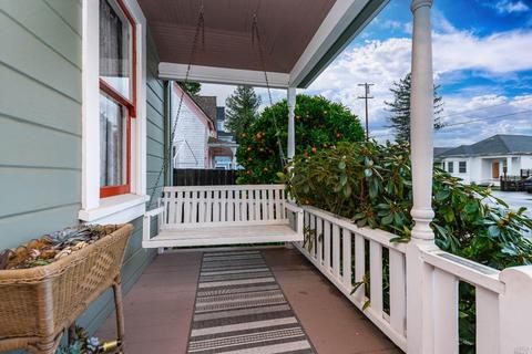 1625 B St, Napa, CA 94559 photo 5