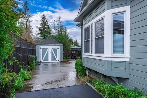 1625 B St, Napa, CA 94559 photo 25