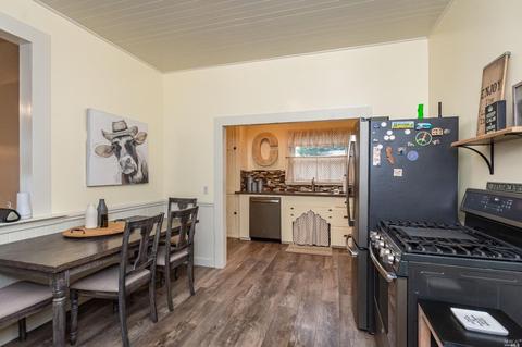 1625 B St, Napa, CA 94559 photo 12