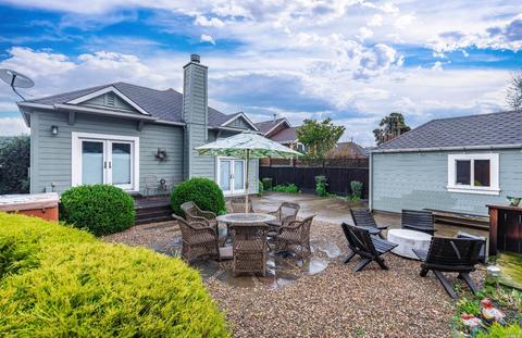 1625 B St, Napa, CA 94559 photo 27