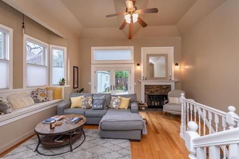 1625 B St, Napa, CA 94559 photo 15