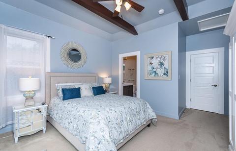 1625 B St, Napa, CA 94559 photo 20