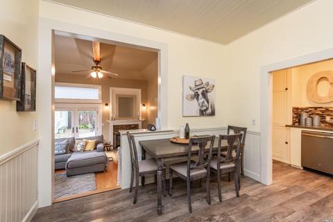 1625 B St, Napa, CA 94559 photo 14