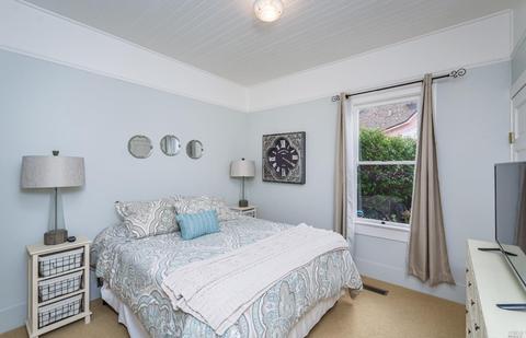 1625 B St, Napa, CA 94559 photo 22