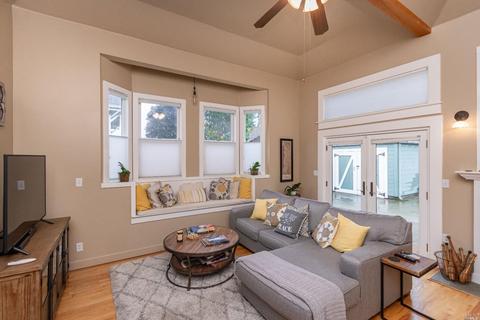 1625 B St, Napa, CA 94559 photo 16
