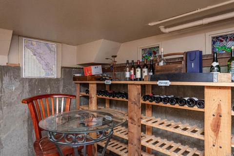 1625 B St, Napa, CA 94559 photo 24