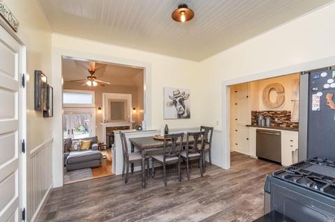 1625 B St, Napa, CA 94559 photo 11