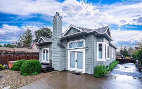 1625 B St, Napa, CA 94559 photo 28