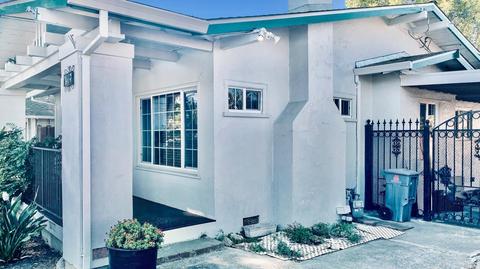 135 12th St, Vallejo, CA 94590 photo 6