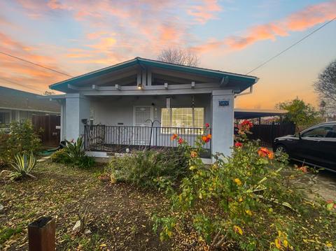 135 12th St, Vallejo, CA 94590 photo 1