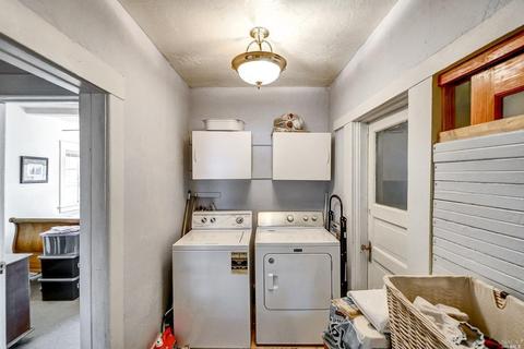 135 12th St, Vallejo, CA 94590 photo 5