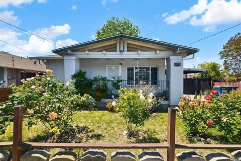 135 12th St, Vallejo, CA 94590 photo 2