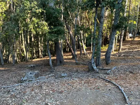 3425 Perch Dr, Willits, CA 95490 photo 2