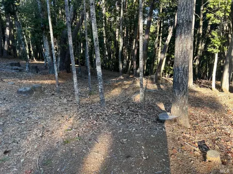 3425 Perch Dr, Willits, CA 95490 photo 6