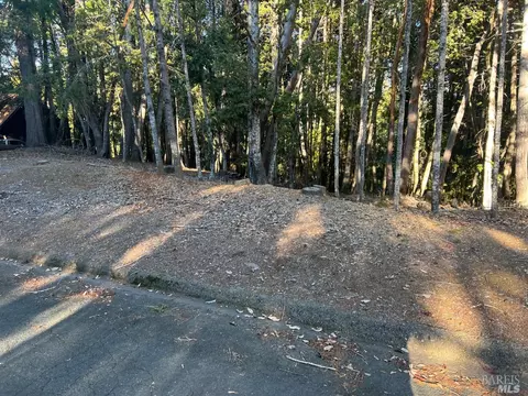3425 Perch Dr, Willits, CA 95490 photo 7