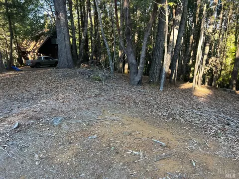 3425 Perch Dr, Willits, CA 95490 photo 3