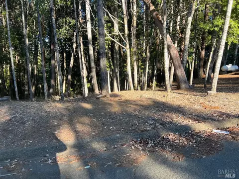 3425 Perch Dr, Willits, CA 95490 photo 8