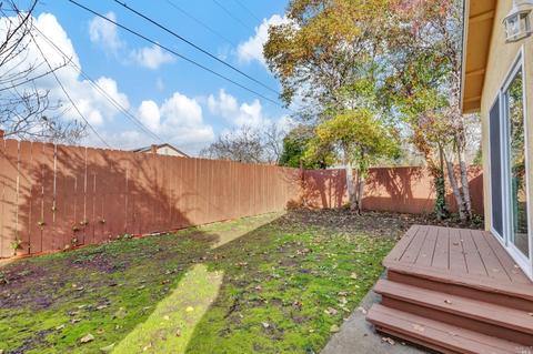 108 Saunders Dr, Vallejo, CA 94591 photo 31
