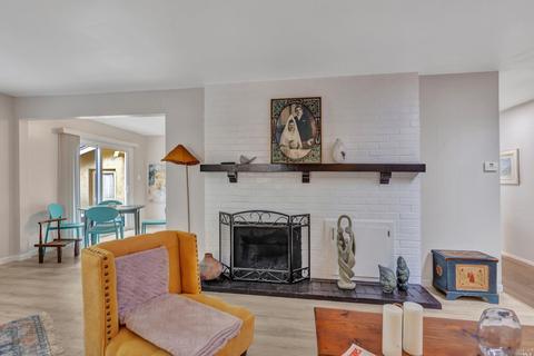 108 Saunders Dr, Vallejo, CA 94591 photo 5
