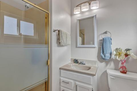108 Saunders Dr, Vallejo, CA 94591 photo 23