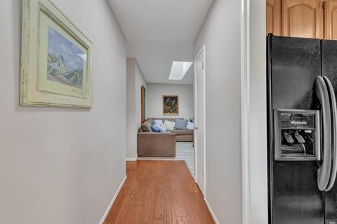 108 Saunders Dr, Vallejo, CA 94591 photo 7