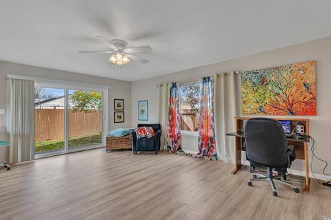 108 Saunders Dr, Vallejo, CA 94591 photo 10