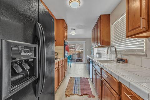 108 Saunders Dr, Vallejo, CA 94591 photo 38