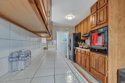 108 Saunders Dr, Vallejo, CA 94591 photo 40