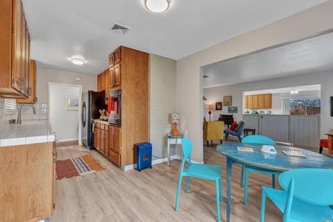 108 Saunders Dr, Vallejo, CA 94591 photo 34