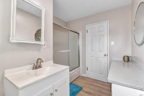 108 Saunders Dr, Vallejo, CA 94591 photo 17