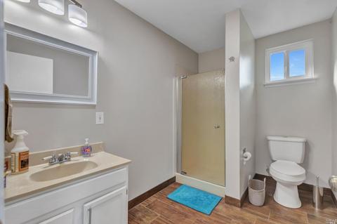 108 Saunders Dr, Vallejo, CA 94591 photo 14