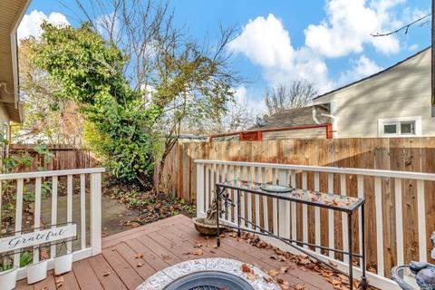 108 Saunders Dr, Vallejo, CA 94591 photo 27