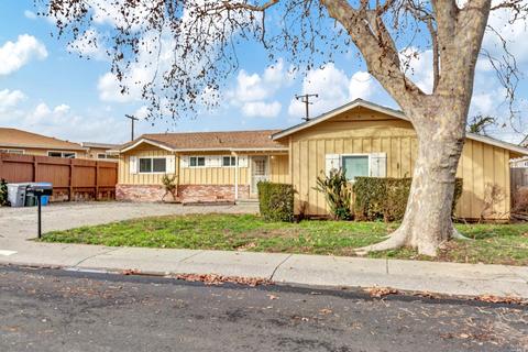 108 Saunders Dr, Vallejo, CA 94591 photo 41