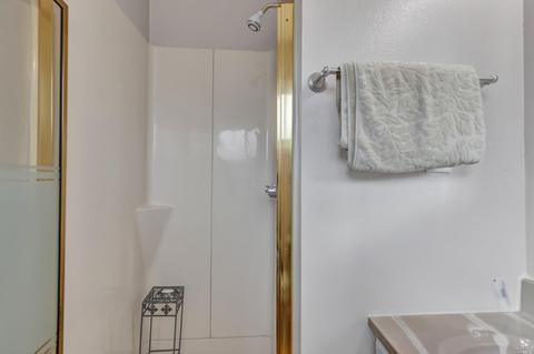 108 Saunders Dr, Vallejo, CA 94591 photo 24