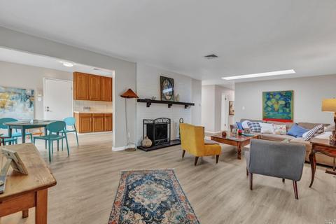 108 Saunders Dr, Vallejo, CA 94591 photo 4