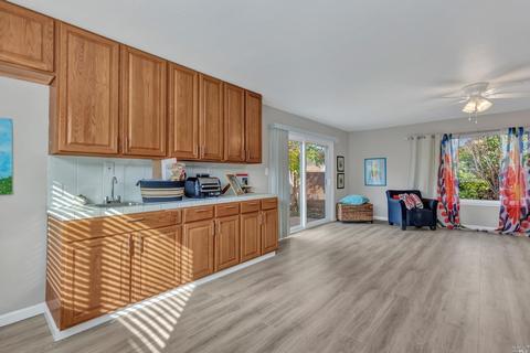 108 Saunders Dr, Vallejo, CA 94591 photo 12