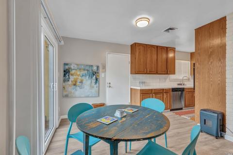 108 Saunders Dr, Vallejo, CA 94591 photo 36