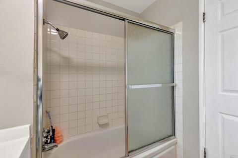 108 Saunders Dr, Vallejo, CA 94591 photo 18
