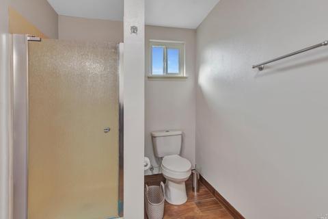 108 Saunders Dr, Vallejo, CA 94591 photo 15